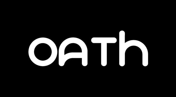 Oath 