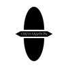 oath fashion - Home