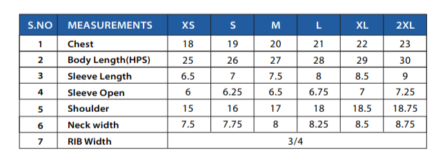 EMBROIDERY TSHIRT - OLIVE GREEN - UNISEX